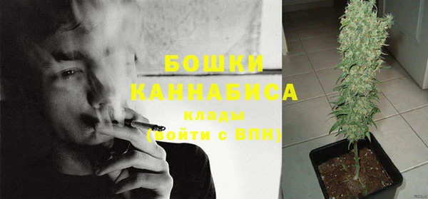 эйфоретик Бугульма