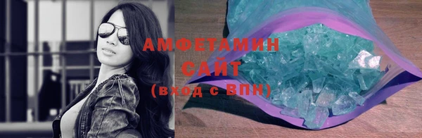 гидра Бородино
