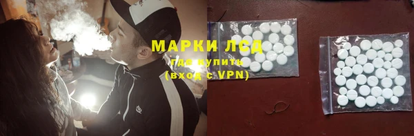 гидра Бородино