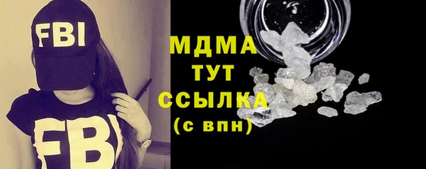 гидра Бородино