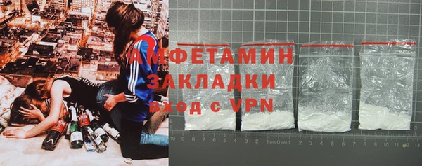 гидра Бородино