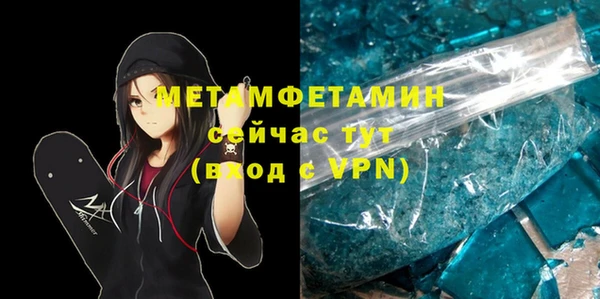гидра Бородино