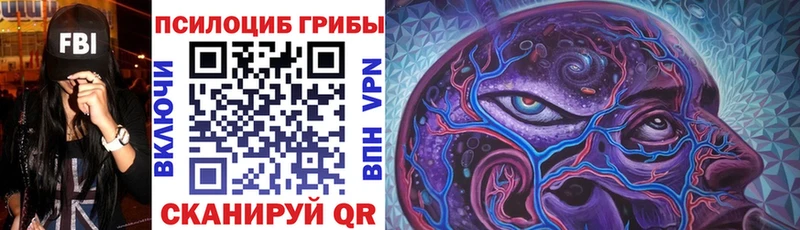 МЕГА ONION  Дигора  Псилоцибиновые грибы мухоморы 
